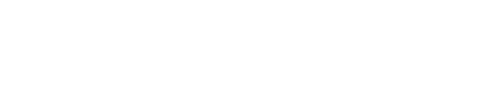 365먹골탑정형외과