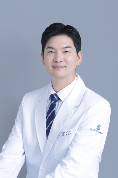 성현재 프로필